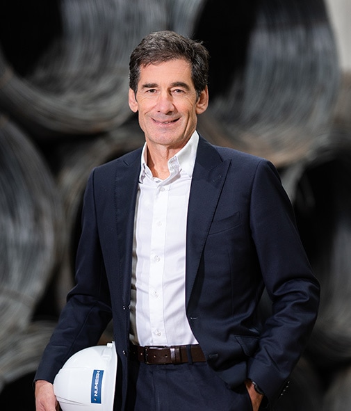 alain-roy-president