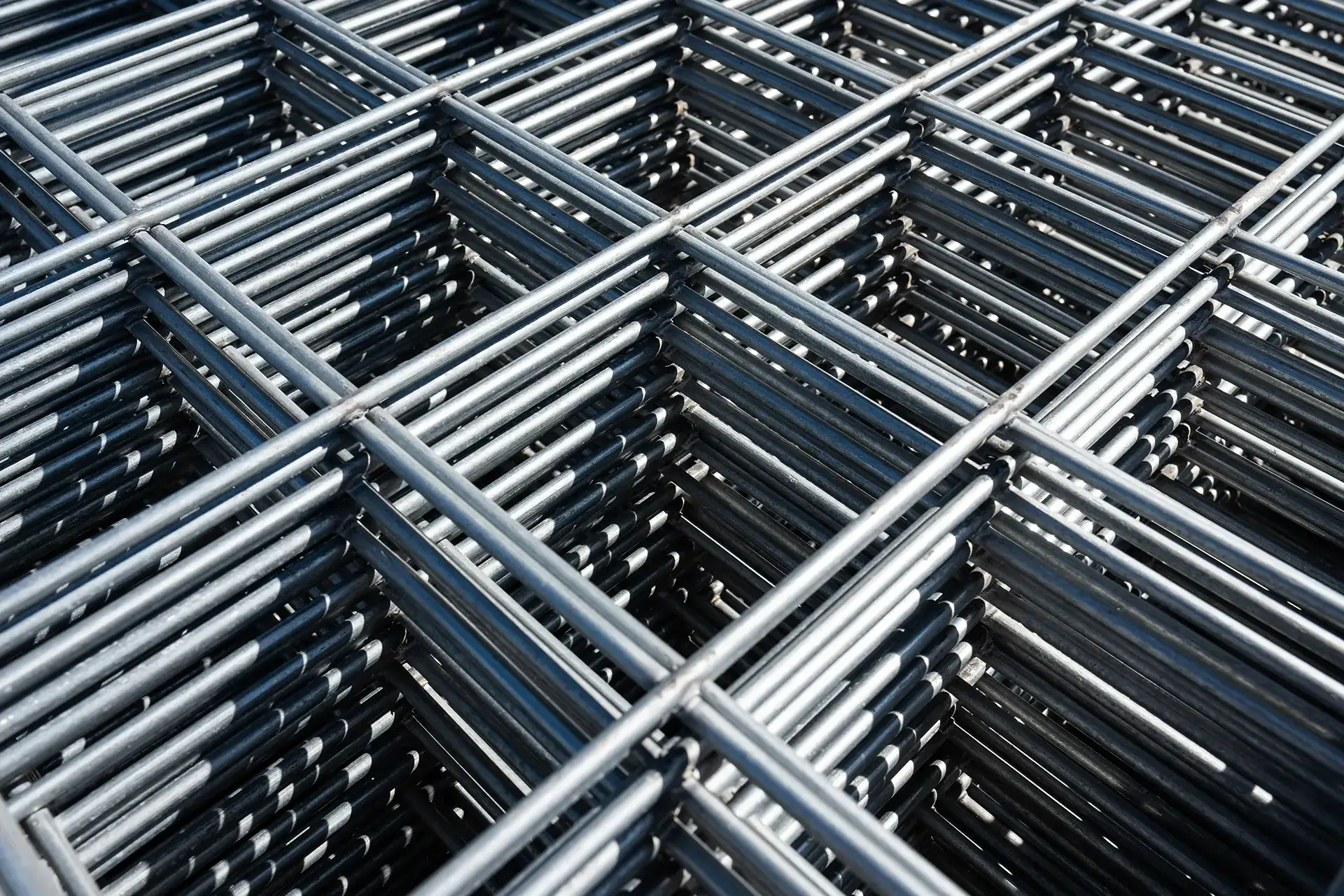numesh-steel-wire-31